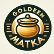 Icoon van programma: Golden Matka