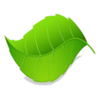 程序图标：Plant Pro DEMO
