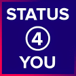 Status 4 You Hindi English
