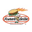 프로그램 아이콘: Fosters Grille