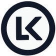 Icoon van programma: LinKapture - Time Saving …