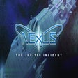 Icoon van programma: Nexus: The Jupiter Incide…