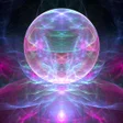 Crystal ball predictions icon