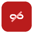 Ícone do programa: Broken Link Checker - Dea…