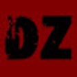 Ícone do programa: DeeZ Live