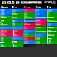 Icon of program: DraftNight Draft Board