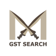 Programikonen: Wisdom : OMS GST Search