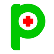 Programikonen: PharmaCom