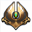 Icon of program: Forsaken