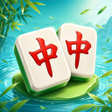 أيقونة البرنامج: Mahjong 2