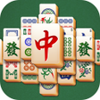 Ikona programu: Mahjong 2