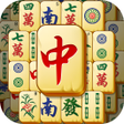 Programikonen: Mahjong 2