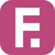 Ikon program: Интернет-банк Faktura.ru