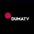 Ikon program: DumaTV
