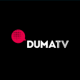 DumaTV