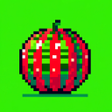 Icoon van programma: Spider Playground Game