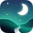 Swan Dreams - Sleep Sound&Relax