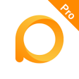프로그램 아이콘: Pure Browser Pro-Ad Block…