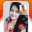 ไอคอนของโปรแกรม: Camconvo live video calls
