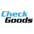 ไอคอนของโปรแกรม: CheckGoods