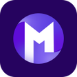 程序图标：MiRuiqueza