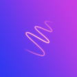 Иконка программы: PicArt Photo Editor