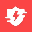 Yar VPN  Super Unlimited V2ray icon