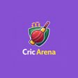 Pictogram van programma: Cric Arena