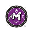 أيقونة البرنامج: Mascoutah School District