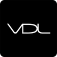 Ikona programu: VDL