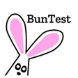 Programın simgesi: BunTest - Examen de Admis…