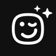 Icono de programa: Auto Sticker Maker Studio