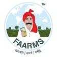 FAARMS: Agri Products Online