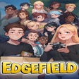 أيقونة البرنامج: Edgefield