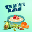 Icon of program: Post Pregnancy Diet Recip…