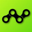 Icoon van programma: Cross Route Tracker
