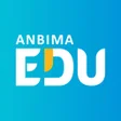 Ícone do programa: ANBIMA Edu