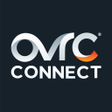 Programikonen: OvrC Connect