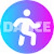프로그램 아이콘: Mirror YouTube for Dance …