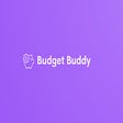 Icoon van programma: Budget Buddy