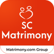 Programikonen: SC Matrimony - Marriage  …