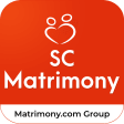 SC Matrimony - Marriage  Matchmaking App