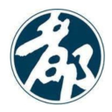 Programikonen: Miyako Plus Official App