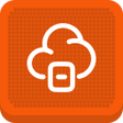 Ícone do programa: Flowdrive Webflow CMS Wid…