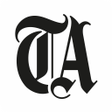 Symbol des Programms: Tages-Anzeiger - News aus…