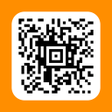 Programikonen: QR Maker