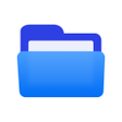 Icône du programme : My Files