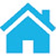 Programikonen: Browse Smart