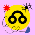 Ikona programu: Shoogar. Brain exercises …