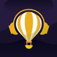 Иконка программы: Guided Meditation - Medit…